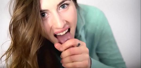  best of piper blush compilation of cum